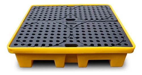 SERVUS 28254 detalle