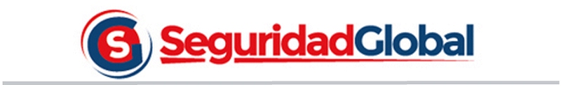 seguridad Global