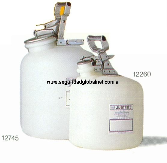  Dispensador de agua de 5 galones – Dispensador de agua manual  para botellas de 5 galones que no gotea, dispensador de bomba de agua fácil  de presionar a mano apto para