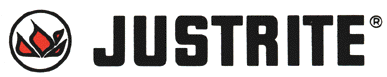 Justrite en Seguridad Global