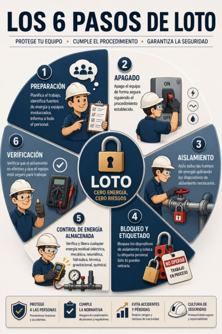 LOTO