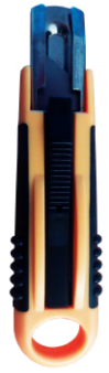 cutter plastico s4
