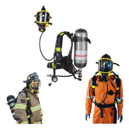 equipo autonmo t8000