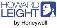 Resultado de imagen para howard leight logo