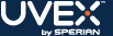 Uvex Logo