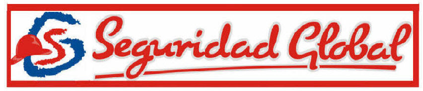 Seguridad Global SA