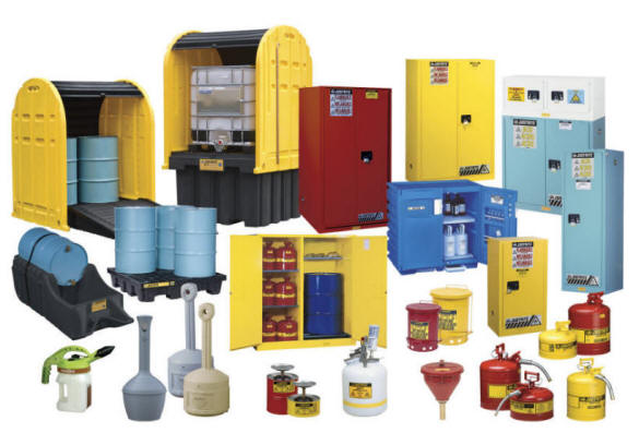Distribuidor JUstrite en Argentina