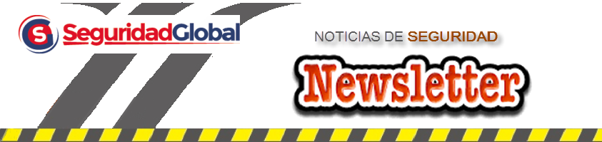 seguridad global