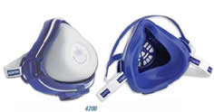 North CFR-1