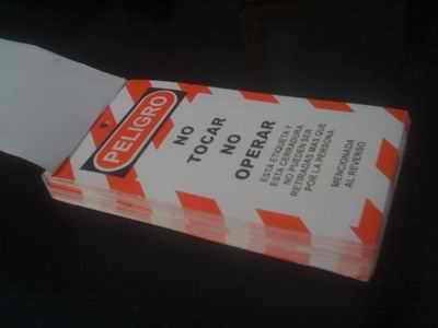 BELS