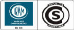 Certificacion (S)