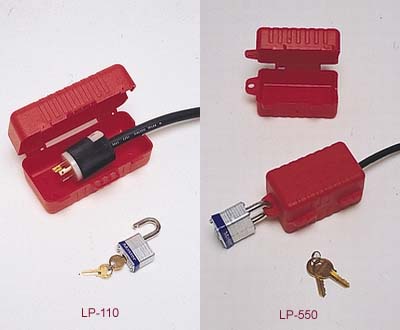 lp110
