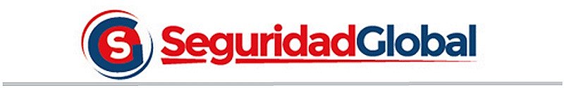 Seguridad Global