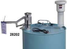 Justrite 28202