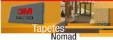Tapetes
