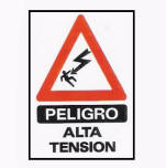 Carteles