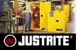 JUSTRITE
