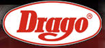 Matafuegos Drago