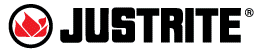 Justrite