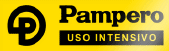 Pamperp