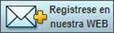 Regístrese!