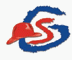 SEGURIDAD GLOBAL SA