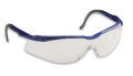 Anteojo North N-Vision