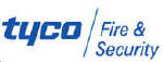 TYCO