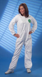 TYVEK