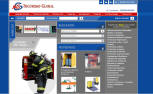 Seguridad Global