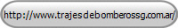 http://www.trajesdebomberossg.com.ar/