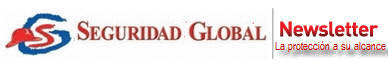 Seguridad Global SA