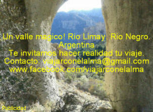 Publicidad rentada