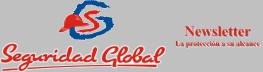 SEGURIDAD GLOBAL SA
