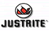 J U S T R I T E
