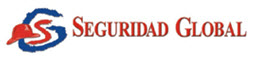Seguridad Global SA