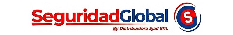 Seguridad Global