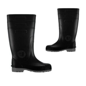 Botas PVC