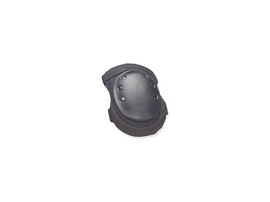 RODILLERAS DE PROTECCION