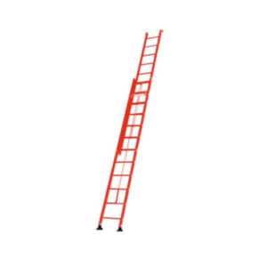 Escaleras