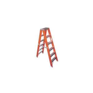 Escaleras Fibra de Vidrio PRFV