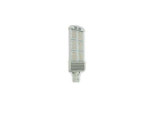 ILUMINACION PUBLICA LED - Modelo de 6 modulos de 30W = 180W