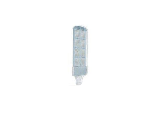 ILUMINACION PUBLICA LED - Modelo de 8 modulos de 30W = 240W