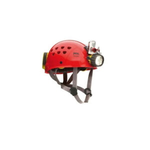 PETZL