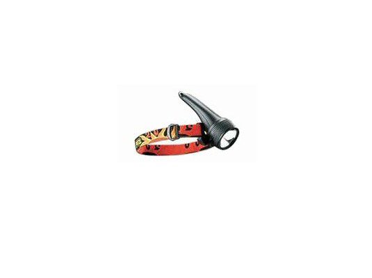 LINTERNAS PETZL MODELO SAXO