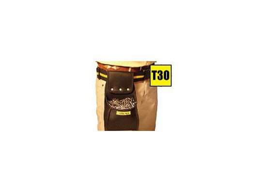 PORTAHERRAMIENTAS T30 PARA CARPINTERO