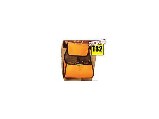 PORTAHERRAMIENTAS T32 PARA CARPINTERO