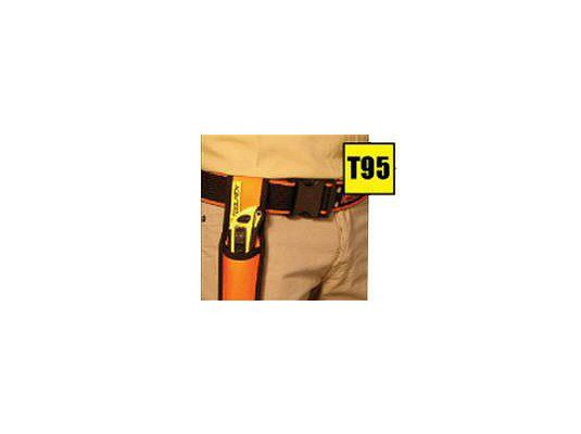 PORTAHERRAMIENTAS T95 CINTURON