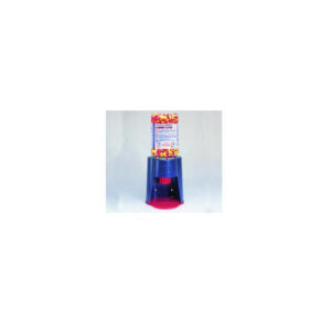 Dispensadores de tapones