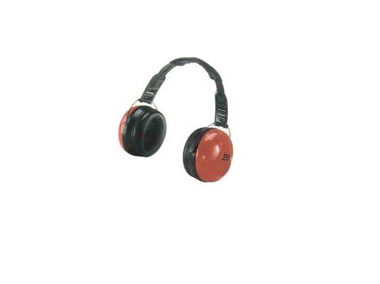 PROTECTORES AUDITIVOS APEX 30